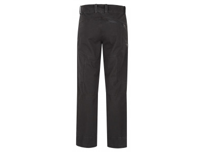 Men's pants Crude Peat