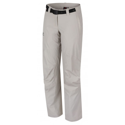 Ladies pants Keith Pumice stone
