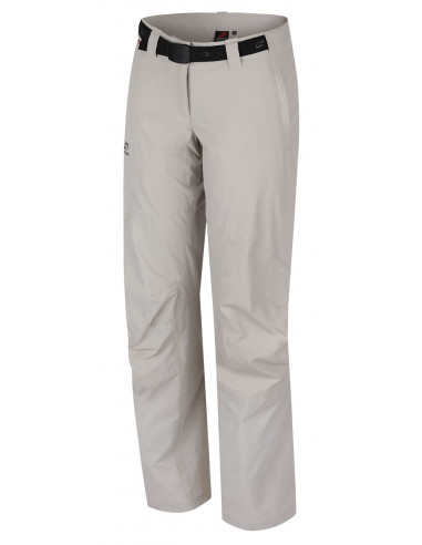 Ladies pants Keith Pumice stone