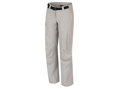Ladies pants Keith Pumice stone