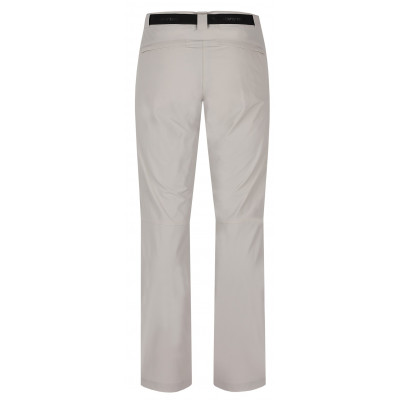 Ladies pants Keith Pumice stone 2