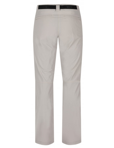 Ladies pants Keith Pumice stone