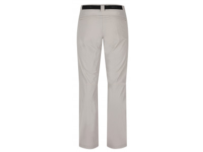 Ladies pants Keith Pumice stone