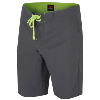 Kid's shorts Vecta JR Dark shadow