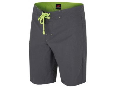 Kid's shorts Vecta JR Dark shadow