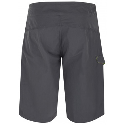 Kid's shorts Vecta JR Dark shadow 2