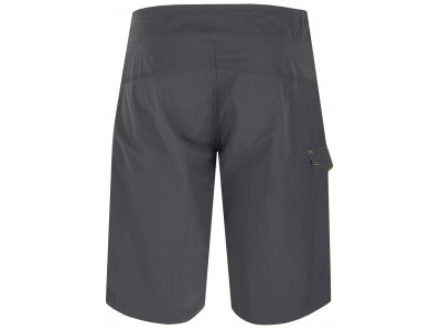 Kid's shorts Vecta JR Dark shadow