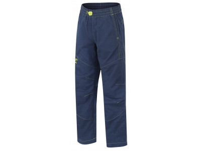 Kid's pants Twin JR Dark denim