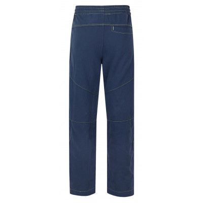 Kid's pants Twin JR Dark denim 2