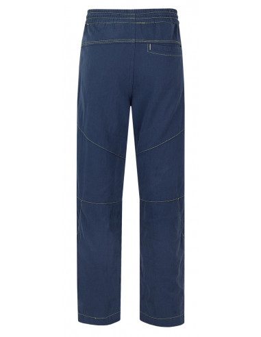 Kid's pants Twin JR Dark denim