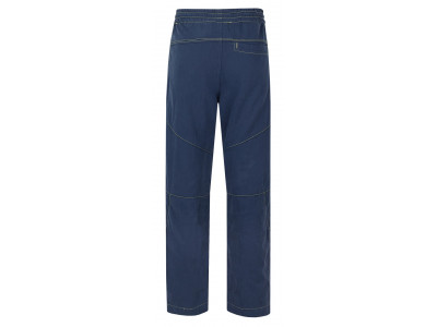 Kid's pants Twin JR Dark denim