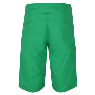 Men's shorts Vecta Bright green 2