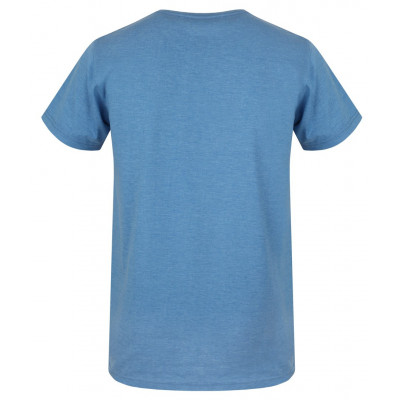 Men's t-shirt ss Elmwood Regatta mel 2