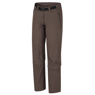 Ladies pants Moryn Earthy