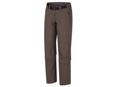Ladies pants Moryn Earthy