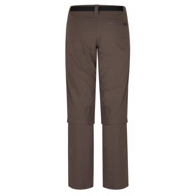 Ladies pants Moryn Earthy 2