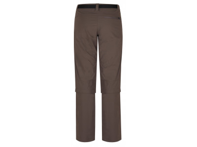 Ladies pants Moryn Earthy