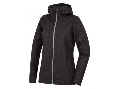 Ladies jacket Androma Anthracite