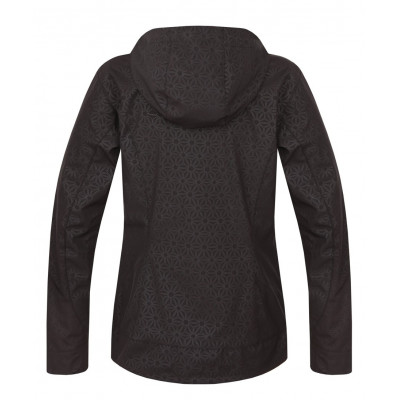 Ladies jacket Androma Anthracite 2