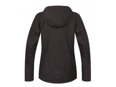 Ladies jacket Androma Anthracite