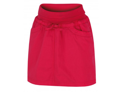 Ladies skirt Tonny Rose red