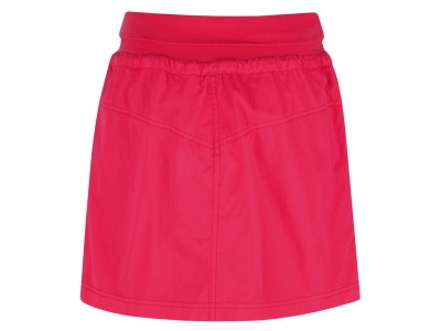 Ladies skirt Tonny Rose red