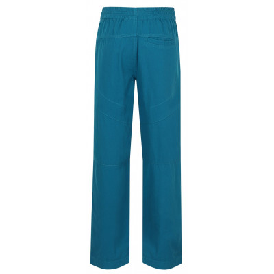 Kid's pants Twin JR Ocean depths/graphite 2