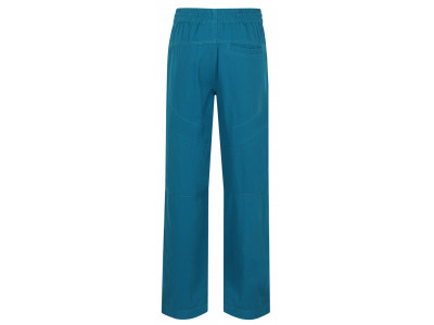 Kid's pants Twin JR Ocean depths/graphite