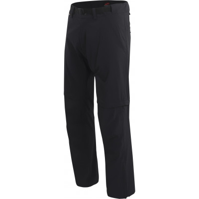 Men's pants Thumble Anthracite