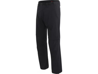 Men's pants Thumble Anthracite