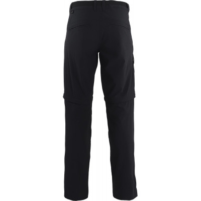 Men's pants Thumble Anthracite 2