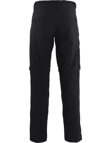 Men's pants Thumble Anthracite