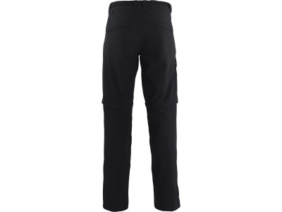 Men's pants Thumble Anthracite