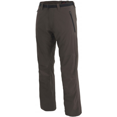 Men's pants Rob Earthy