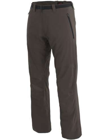 Men's pants Rob Earthy