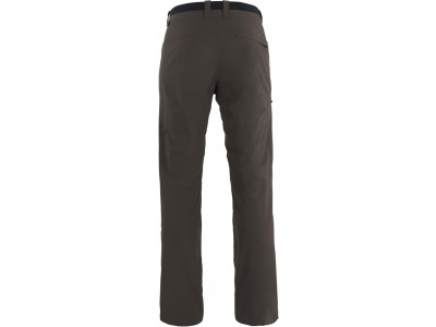 Men's pants Rob Earthy