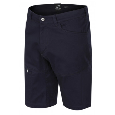 Men's shorts Lamby Total eclipse