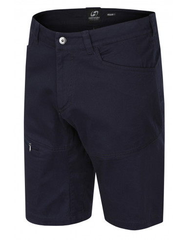 Men's shorts Lamby Total eclipse