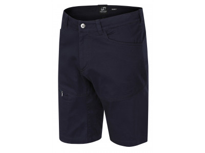 Men's shorts Lamby Total eclipse