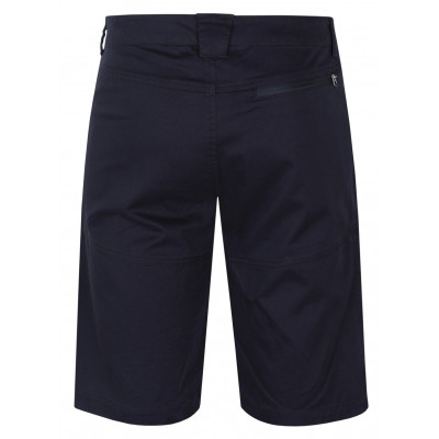 Men's shorts Lamby Total eclipse 2