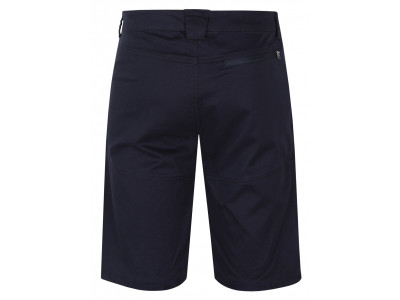 Men's shorts Lamby Total eclipse