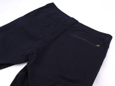 Men's shorts Lamby Total eclipse