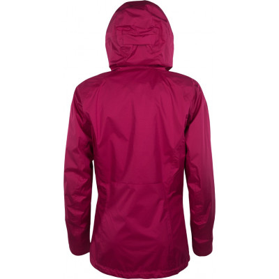 Ladies jacket Mayra II Teaberry 2