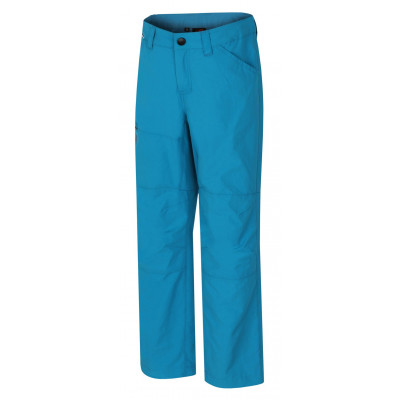 Kid's pants Tyrion JR Algiers blue