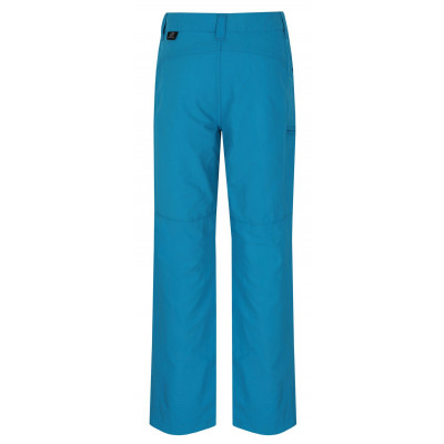 Kid's pants Tyrion JR Algiers blue 2