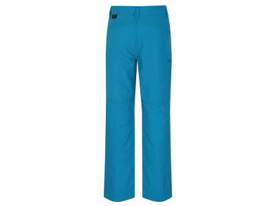 Kid's pants Tyrion JR Algiers blue