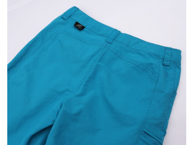 Kid's pants Tyrion JR Algiers blue