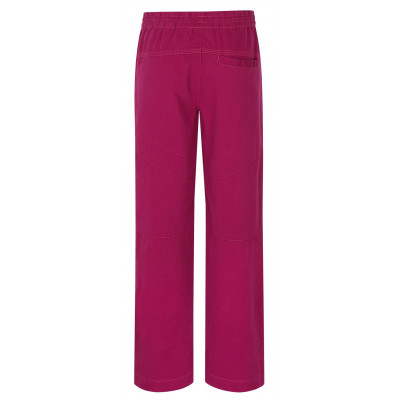 Kid's pants Twin JR Boysenberry 2