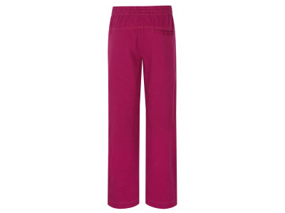 Kid's pants Twin JR Boysenberry