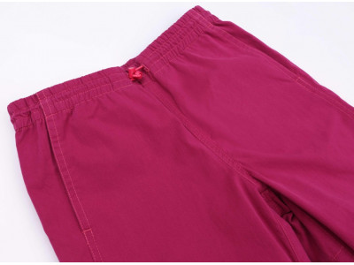 Kid's pants Twin JR Boysenberry